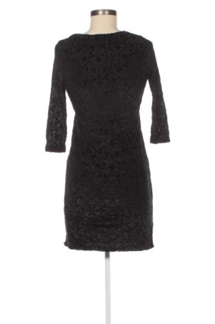 Šaty  Ellos, Veľkosť S, Farba Čierna, Cena  16,44 €