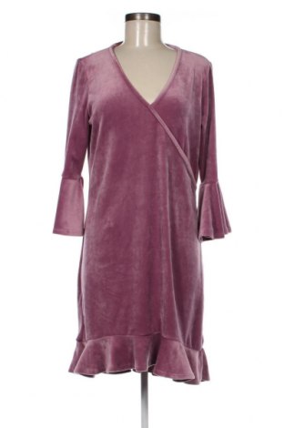 Kleid Ellos, Größe M, Farbe Rosa, Preis 4,24 €