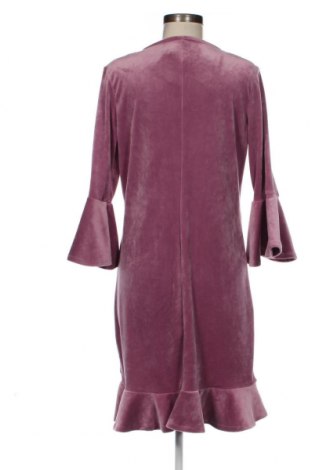 Kleid Ellos, Größe M, Farbe Rosa, Preis 20,18 €