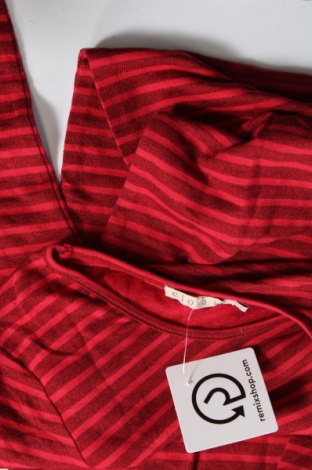 Kleid Elora, Größe XS, Farbe Rot, Preis € 2,38