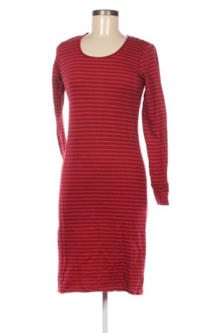 Šaty  Elora, Veľkosť XS, Farba Červená, Cena  2,37 €