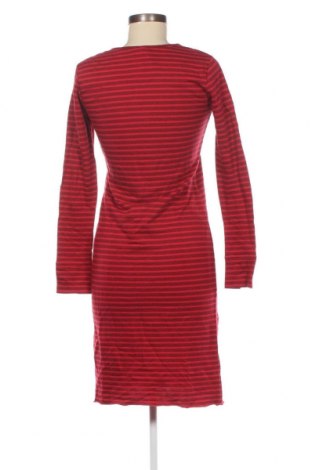 Kleid Elora, Größe XS, Farbe Rot, Preis 2,38 €