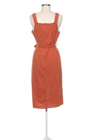 Šaty  Emery rose, Veľkosť XL, Farba Oranžová, Cena  9,17 €