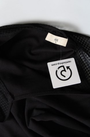 Šaty  Envii, Veľkosť L, Farba Čierna, Cena  8,52 €