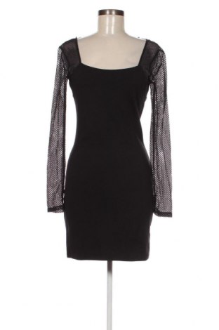 Kleid Envii, Größe L, Farbe Schwarz, Preis € 8,52