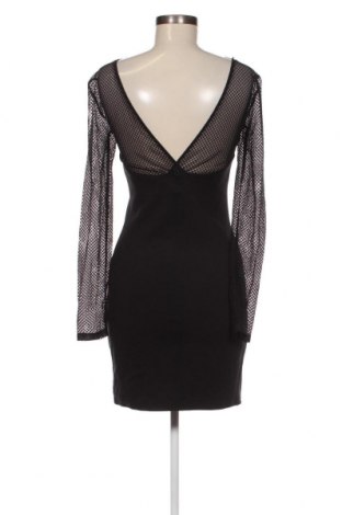 Šaty  Envii, Veľkosť L, Farba Čierna, Cena  8,52 €