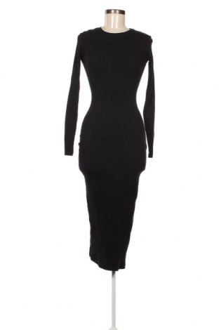 Kleid Envii, Größe XS, Farbe Schwarz, Preis 23,66 €