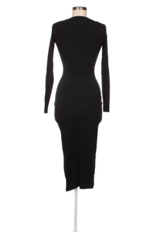 Kleid Envii, Größe XS, Farbe Schwarz, Preis € 23,66