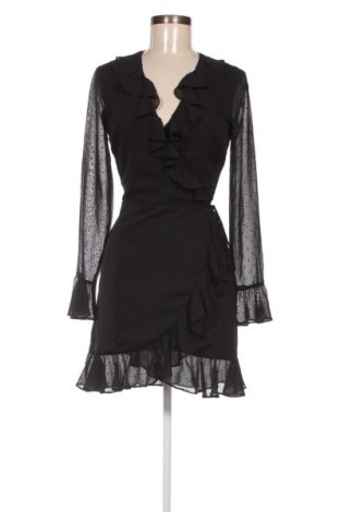 Kleid Envii, Größe XS, Farbe Schwarz, Preis € 8,35