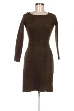 Kleid Envy, Größe M, Farbe Grün, Preis 3,03 €