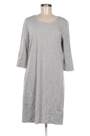 Φόρεμα Esmara, Μέγεθος M, Χρώμα Γκρί, Τιμή 17,94 €