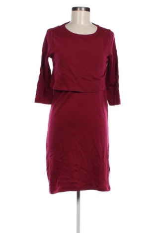 Šaty  Esmara, Veľkosť S, Farba Ružová, Cena  3,91 €