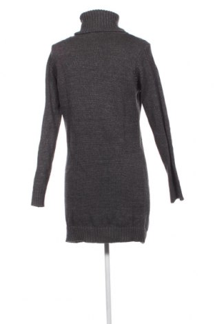 Kleid Esmara, Größe L, Farbe Grau, Preis 8,07 €