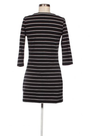Φόρεμα Esmara, Μέγεθος M, Χρώμα Μαύρο, Τιμή 4,31 €