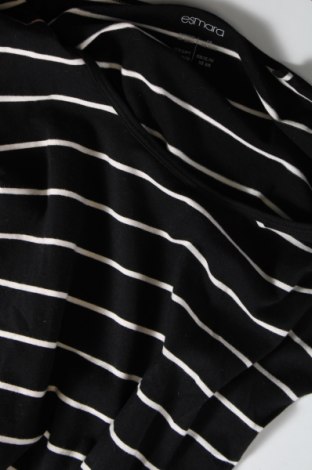 Kleid Esmara, Größe XS, Farbe Schwarz, Preis 3,03 €