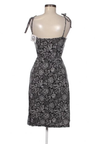 Kleid Esmara, Größe XS, Farbe Mehrfarbig, Preis € 8,02