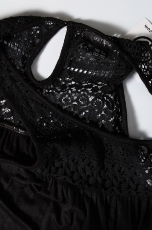 Φόρεμα Esmara, Μέγεθος S, Χρώμα Μαύρο, Τιμή 3,41 €