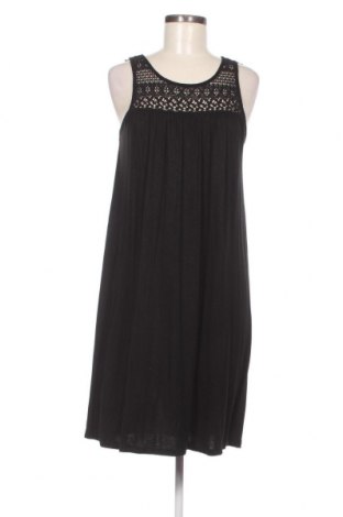 Φόρεμα Esmara, Μέγεθος S, Χρώμα Μαύρο, Τιμή 3,95 €