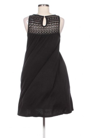 Šaty  Esmara, Veľkosť S, Farba Čierna, Cena  3,29 €