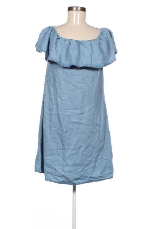 Kleid Esmara, Größe M, Farbe Blau, Preis 6,05 €