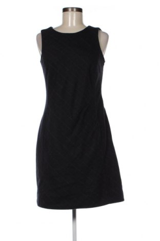 Φόρεμα Esprit, Μέγεθος M, Χρώμα Μπλέ, Τιμή 4,63 €