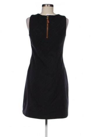 Φόρεμα Esprit, Μέγεθος M, Χρώμα Μπλέ, Τιμή 5,17 €