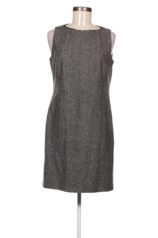 Kleid Esprit, Größe M, Farbe Grau, Preis 3,55 €