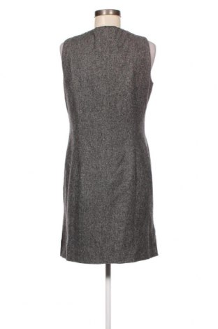 Kleid Esprit, Größe M, Farbe Grau, Preis 5,92 €