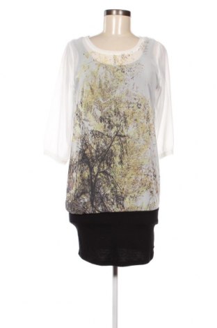 Kleid Esprit, Größe XS, Farbe Weiß, Preis € 3,79