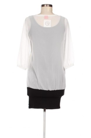 Φόρεμα Esprit, Μέγεθος XS, Χρώμα Λευκό, Τιμή 4,00 €