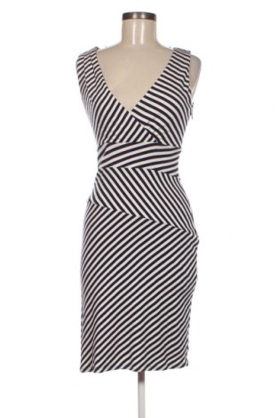 Kleid Esprit, Größe M, Farbe Mehrfarbig, Preis € 18,62