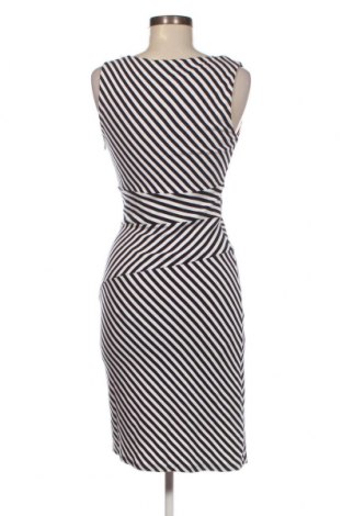 Kleid Esprit, Größe M, Farbe Mehrfarbig, Preis € 26,60
