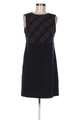 Φόρεμα Esprit, Μέγεθος M, Χρώμα Πολύχρωμο, Τιμή 6,81 €