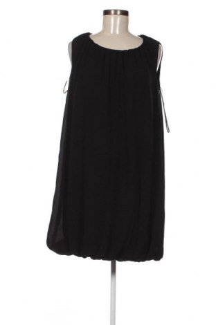 Šaty  Esprit, Veľkosť S, Farba Čierna, Cena  4,82 €