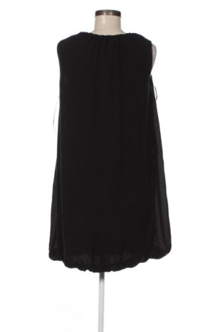 Šaty  Esprit, Veľkosť S, Farba Čierna, Cena  4,05 €