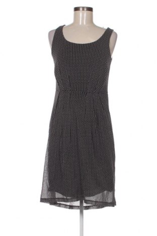 Φόρεμα Esprit, Μέγεθος XS, Χρώμα Πολύχρωμο, Τιμή 4,00 €