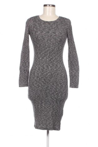 Kleid Even&Odd, Größe XS, Farbe Grau, Preis 2,23 €