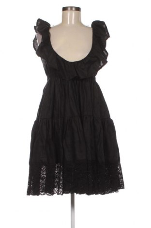 Šaty  Evis, Veľkosť S, Farba Čierna, Cena  12,53 €