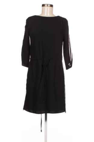 Φόρεμα Explosion, Μέγεθος S, Χρώμα Μαύρο, Τιμή 3,54 €