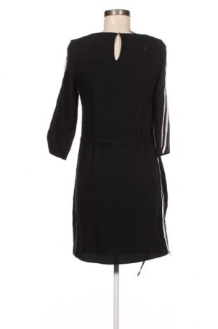 Kleid Explosion, Größe S, Farbe Schwarz, Preis € 3,37