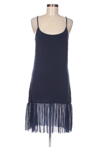 Kleid Expresso, Größe L, Farbe Blau, Preis 34,10 €