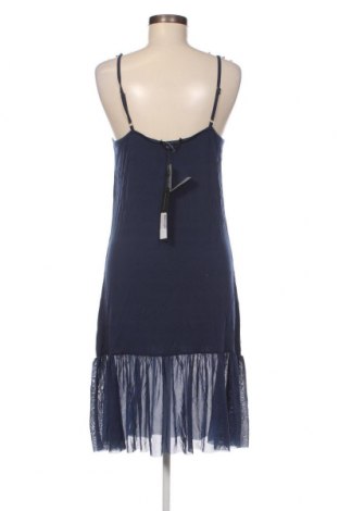 Kleid Expresso, Größe L, Farbe Blau, Preis € 121,78