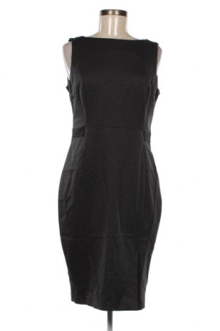 Kleid F&F, Größe M, Farbe Grau, Preis 6,66 €