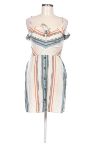 Kleid F&F, Größe M, Farbe Mehrfarbig, Preis 9,08 €