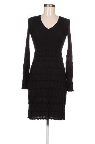 Φόρεμα Falke, Μέγεθος XS, Χρώμα Μαύρο, Τιμή 16,90 €