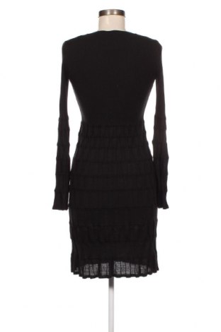 Φόρεμα Falke, Μέγεθος XS, Χρώμα Μαύρο, Τιμή 16,90 €