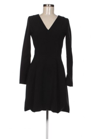 Φόρεμα Fall Winter Spring Summer, Μέγεθος S, Χρώμα Μαύρο, Τιμή 8,63 €