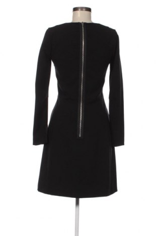 Φόρεμα Fall Winter Spring Summer, Μέγεθος S, Χρώμα Μαύρο, Τιμή 8,63 €