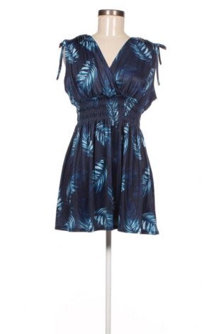 Φόρεμα Fashion, Μέγεθος S, Χρώμα Πολύχρωμο, Τιμή 4,63 €