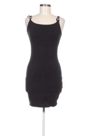 Φόρεμα Fb Sister, Μέγεθος M, Χρώμα Μαύρο, Τιμή 3,23 €